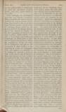 The Scots Magazine Sunday 01 June 1800 Page 11