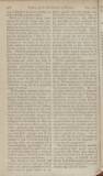 The Scots Magazine Sunday 01 June 1800 Page 12