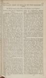 The Scots Magazine Sunday 01 June 1800 Page 13