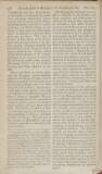 The Scots Magazine Sunday 01 June 1800 Page 14