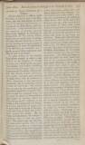 The Scots Magazine Sunday 01 June 1800 Page 15