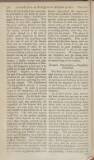 The Scots Magazine Sunday 01 June 1800 Page 16