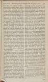 The Scots Magazine Sunday 01 June 1800 Page 17