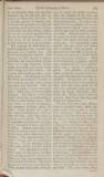 The Scots Magazine Sunday 01 June 1800 Page 19