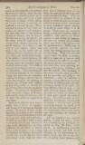 The Scots Magazine Sunday 01 June 1800 Page 20