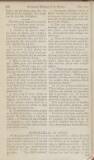The Scots Magazine Sunday 01 June 1800 Page 22