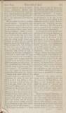 The Scots Magazine Sunday 01 June 1800 Page 23