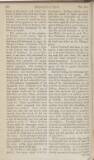 The Scots Magazine Sunday 01 June 1800 Page 24