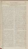 The Scots Magazine Sunday 01 June 1800 Page 27