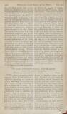 The Scots Magazine Sunday 01 June 1800 Page 28