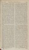 The Scots Magazine Sunday 01 June 1800 Page 29