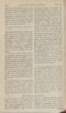 The Scots Magazine Sunday 01 June 1800 Page 30