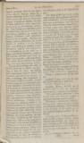 The Scots Magazine Sunday 01 June 1800 Page 31