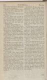 The Scots Magazine Sunday 01 June 1800 Page 32
