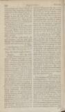 The Scots Magazine Sunday 01 June 1800 Page 34