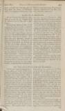 The Scots Magazine Sunday 01 June 1800 Page 35