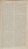 The Scots Magazine Sunday 01 June 1800 Page 39