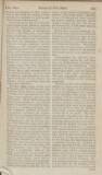 The Scots Magazine Sunday 01 June 1800 Page 41