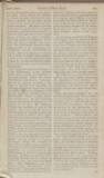 The Scots Magazine Sunday 01 June 1800 Page 43