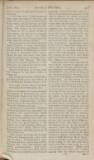 The Scots Magazine Sunday 01 June 1800 Page 47