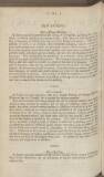 The Scots Magazine Saturday 01 November 1800 Page 2