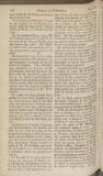 The Scots Magazine Saturday 01 November 1800 Page 4