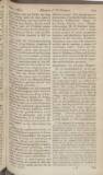 The Scots Magazine Saturday 01 November 1800 Page 5