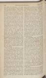 The Scots Magazine Saturday 01 November 1800 Page 6