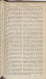 The Scots Magazine Saturday 01 November 1800 Page 7