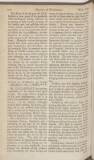 The Scots Magazine Saturday 01 November 1800 Page 8