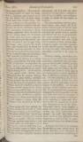 The Scots Magazine Saturday 01 November 1800 Page 9