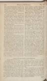 The Scots Magazine Saturday 01 November 1800 Page 10