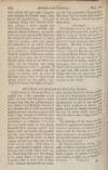 The Scots Magazine Saturday 01 November 1800 Page 12