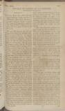 The Scots Magazine Saturday 01 November 1800 Page 13