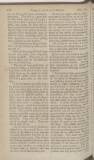 The Scots Magazine Saturday 01 November 1800 Page 14