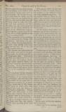 The Scots Magazine Saturday 01 November 1800 Page 15