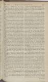 The Scots Magazine Saturday 01 November 1800 Page 17