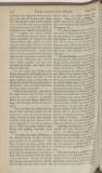 The Scots Magazine Saturday 01 November 1800 Page 18