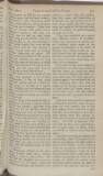 The Scots Magazine Saturday 01 November 1800 Page 19