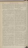 The Scots Magazine Saturday 01 November 1800 Page 20