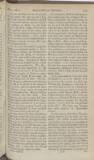 The Scots Magazine Saturday 01 November 1800 Page 21