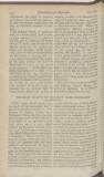 The Scots Magazine Saturday 01 November 1800 Page 22