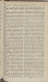 The Scots Magazine Saturday 01 November 1800 Page 23