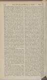 The Scots Magazine Saturday 01 November 1800 Page 24