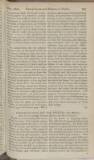 The Scots Magazine Saturday 01 November 1800 Page 25