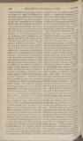 The Scots Magazine Saturday 01 November 1800 Page 26