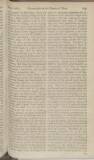 The Scots Magazine Saturday 01 November 1800 Page 27