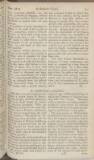 The Scots Magazine Saturday 01 November 1800 Page 29