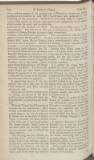 The Scots Magazine Saturday 01 November 1800 Page 30