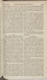 The Scots Magazine Saturday 01 November 1800 Page 33